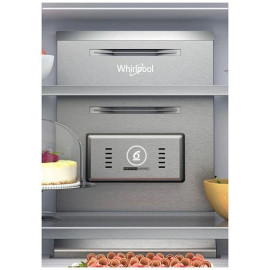 Холодильник WHIRLPOOL WQ9M2L