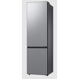 Холодильник SAMSUNG RB38C6B3ES9/EF