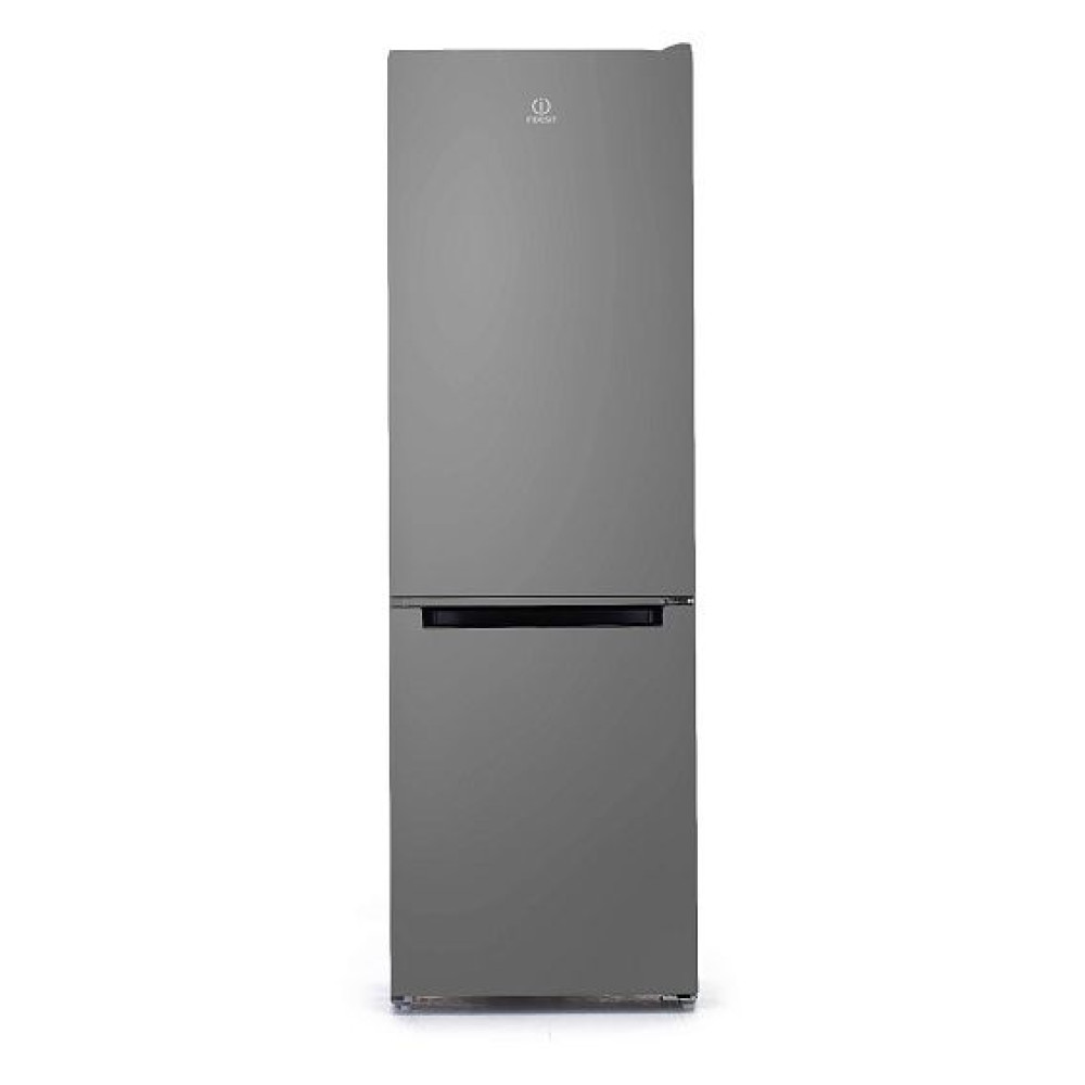 Холодильник INDESIT DS 4180 G
