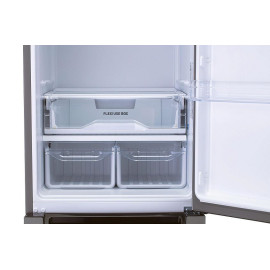 Холодильник INDESIT DS 4180 G