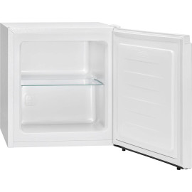 Морозильная камера BOMANN GB 7246 weiss