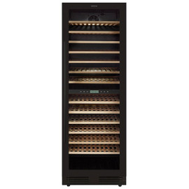 Винный шкаф CELLAR PRIVATE CP165-2TB
