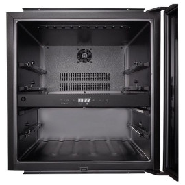 Винный шкаф KORTING KFW 604 DB GXN