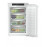 Холодильник LIEBHERR SIBa20i 3950