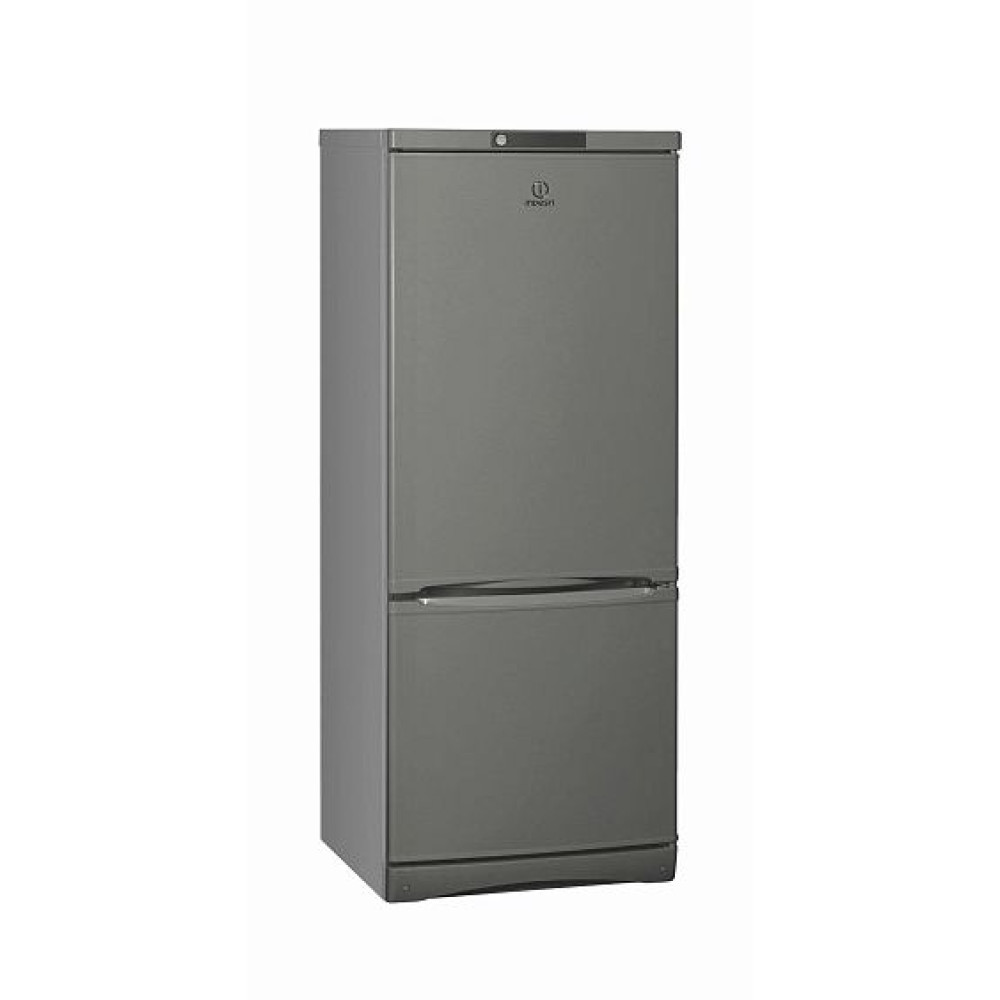 Холодильник INDESIT ES 15 GA