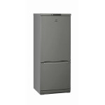 Холодильник INDESIT ES 15 GA