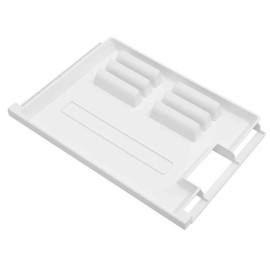 Холодильник MEFERI MFR83WH MINI POWER