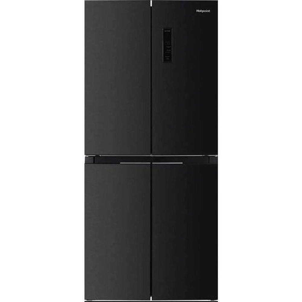 Холодильник HOTPOINT-ARISTON HFL4 522I XBR