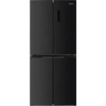 Холодильник HOTPOINT-ARISTON HFL4 522I XBR