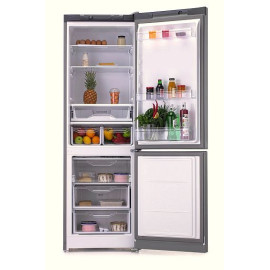 Холодильник INDESIT DS 4180 G
