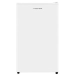 Холодильник MEFERI MFR83WH MINI POWER
