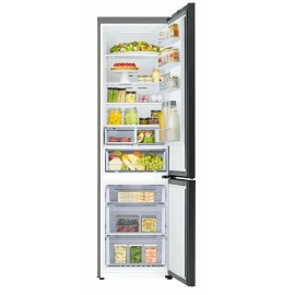 Холодильник SAMSUNG RB38C6B3ES9/EF