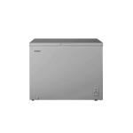 Морозильный ларь KRAFT BD (W) 280 SRX