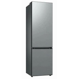 Холодильник SAMSUNG RB38C6B3ES9/EF