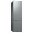 Холодильник SAMSUNG RB38C6B3ES9/EF