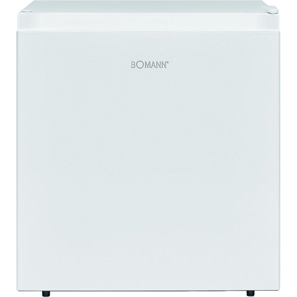 Морозильная камера BOMANN GB 7246 weiss
