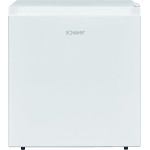 Морозильная камера BOMANN GB 7246 weiss