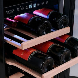 Винный шкаф TEMPTECH SOMQ38DRB-24