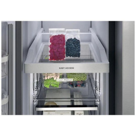 Холодильник WHIRLPOOL WQ9M2L