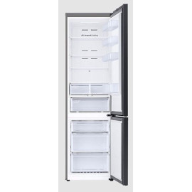 Холодильник SAMSUNG RB38C6B3ES9/EF