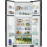 Холодильник HITACHI R-W660PUC7 GBE