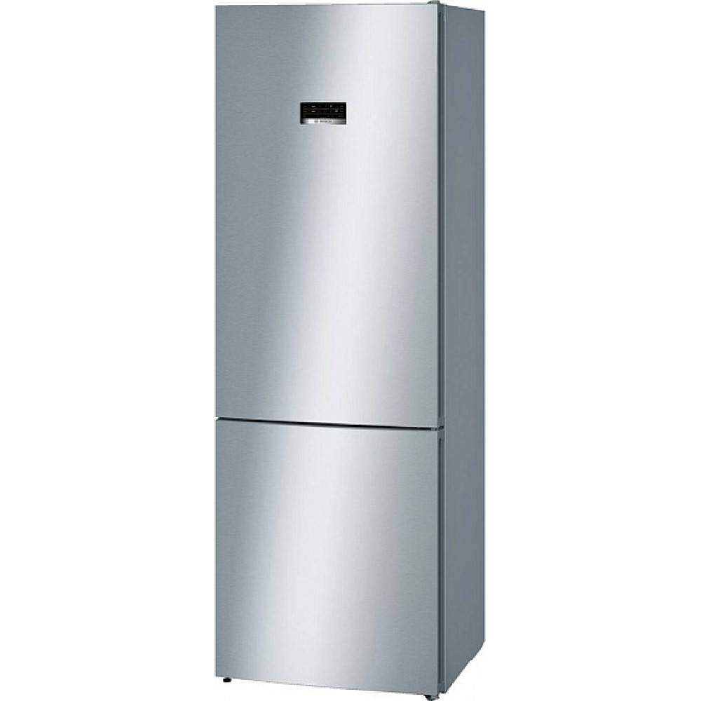 Холодильник BOSCH KGN49XI30U
