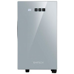 Винный шкаф TEMPTECH FX1200SZB