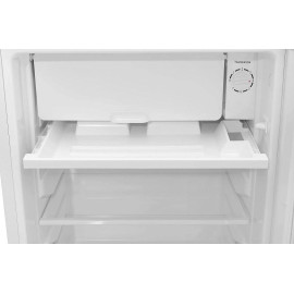 Холодильник MEFERI MFR83WH MINI POWER