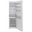 Холодильник FINLUX RBFS180W