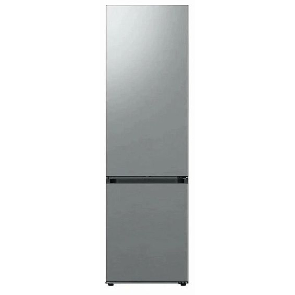 Холодильник SAMSUNG RB38C6B3ES9/EF