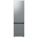 Холодильник SAMSUNG RB38C6B3ES9/EF