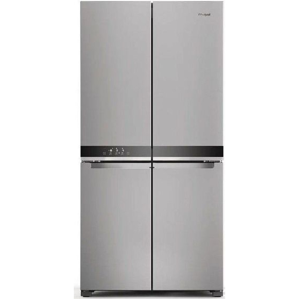 Холодильник WHIRLPOOL WQ9M2L