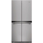Холодильник WHIRLPOOL WQ9M2L