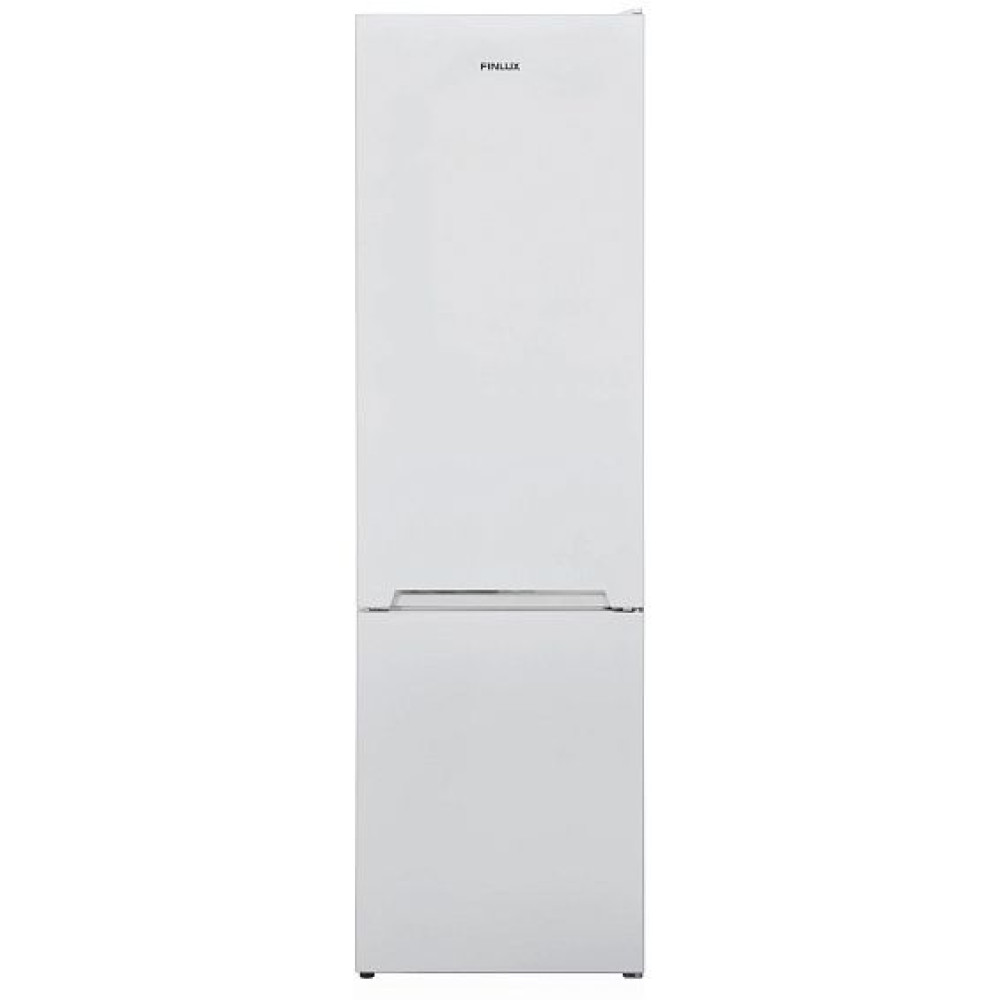 Холодильник FINLUX RBFS180W