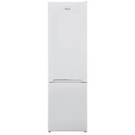 Холодильник FINLUX RBFS180W