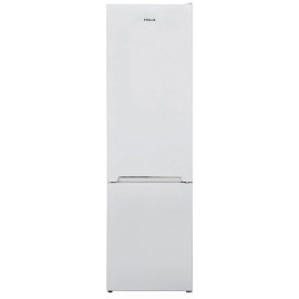 Холодильник FINLUX RBFS180W