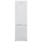 Холодильник FINLUX RBFS180W