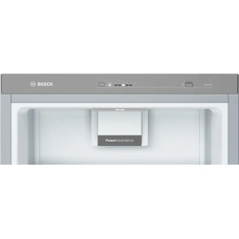 Холодильник BOSCH KSV36VL30U