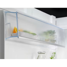 Холодильник ELECTROLUX LRS2DE39W
