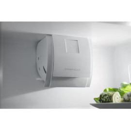 Холодильник ELECTROLUX LRS2DE39W