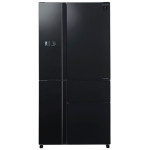 Холодильник SHARP SJWX99ABK