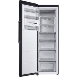 Морозильная камера SAMSUNG RZ32C7CBEB1/EF