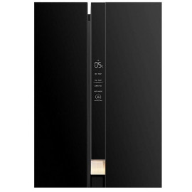 Холодильник TOSHIBA GR-RS780WE-PGJ(22)