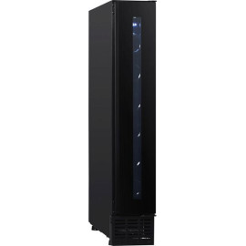 Винный шкаф TEMPTECH SOMX15SRB-24