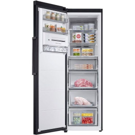 Морозильная камера SAMSUNG RZ32C7CBEB1/EF