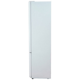 Холодильник ASCOLI ADRFW345WE