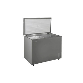 Морозильный ларь KRAFT BD (W) 340 SRX