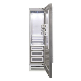 Холодильник FHIABA KS5990FR6
