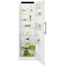 Холодильник ELECTROLUX LRS2DE39W