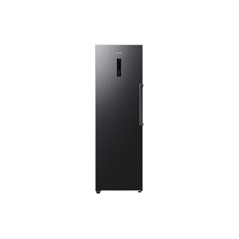 Морозильная камера SAMSUNG RZ32C7CBEB1/EF